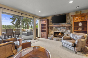 Racquet Club 84 condo